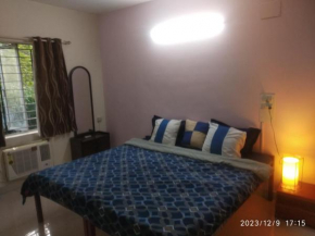 Royale Seaward Cozy Suite